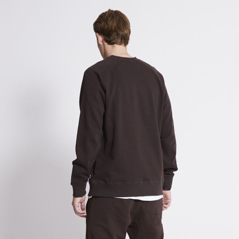 Sweatshirt "Premium Sweater" Sweatshirt "Premium Sweater"